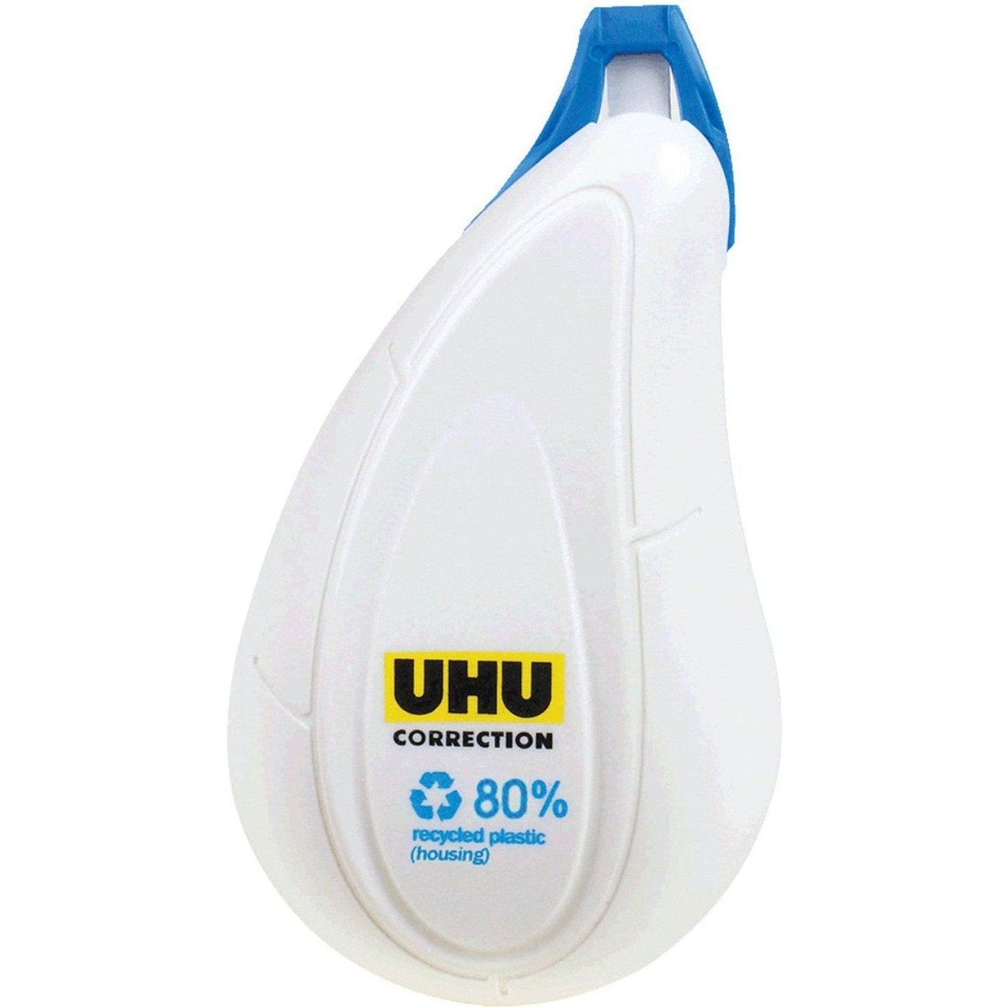 Uhu Correction Tape (Roller)