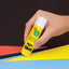 Uhu Glue Stick 8 Gm