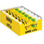 Uhu Glue Stick 8 Gm