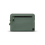 Native Union MacBook Air / Pro 13 / 14 Stow Lite Sleeve - Slate Green