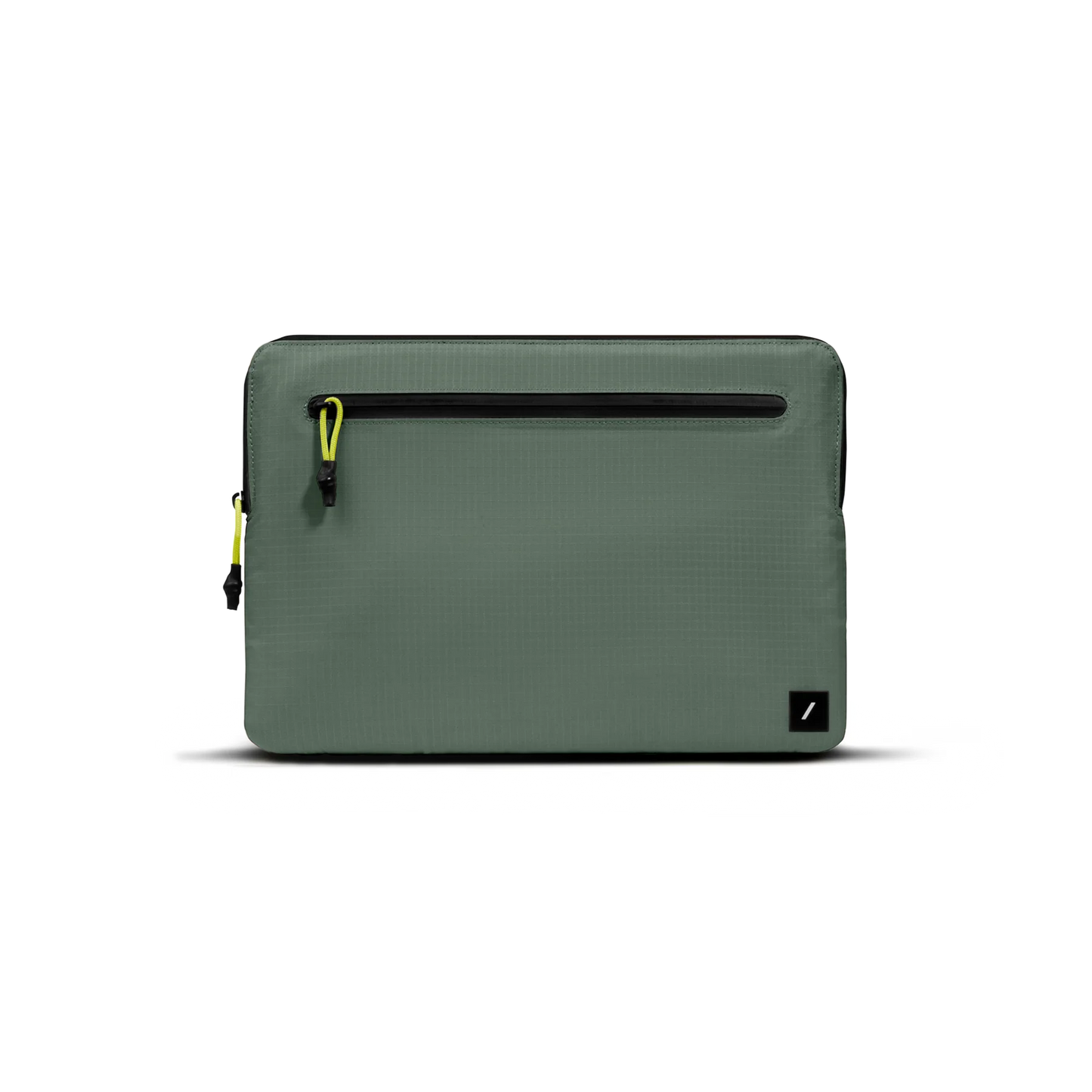 Native Union MacBook Air / Pro 13 / 14 Stow Lite Sleeve - Slate Green