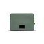 Native Union MacBook Air / Pro 13 / 14 Stow Lite Sleeve - Slate Green