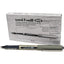 Uni Ball Eye Fine Ub157 - Box Of 12