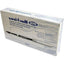 Uni Ball Eye Fine Ub157 - Box Of 12