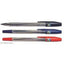 Uni Ball Sas 1.0Mm Pen 12Pcs Per Pkt