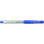 Uniball Signo Dx Roller Pen - 0.7Mm 12 Pcs Pkt