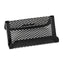 Universal Mesh Business Card Holder Black