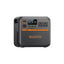 Bluetti Premium 200 V2 Portable Power Station | 2700W 2073.6Wh, Power Station, - Outdoor Kuwait