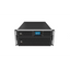 VERTIV Liebert GXT5-5000IRT5UXLN - 5000Watts / 5000VA / Rack(5U) / 3 Year Warranty - UPS