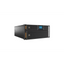 VERTIV Liebert GXT5-5000IRT5UXLN - 5000Watts / 5000VA / Rack(5U) / 3 Year Warranty - UPS