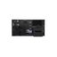 VERTIV Liebert GXT5-5000IRT5UXLN - 5000Watts / 5000VA / Rack(5U) / 3 Year Warranty - UPS