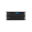 VERTIV Liebert GXT5-5000IRT5UXLN - 5000Watts / 5000VA / Rack(5U) / 3 Year Warranty - UPS