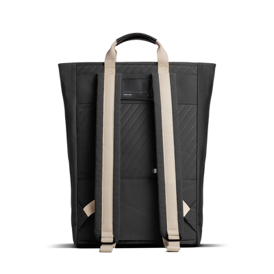 حقيبة ظهر Native Union WFA - سوداء