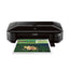Canon PIXMA iX6840 A3+ Wifi Photo Printer