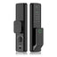 ST108-VisionPro 5-in-1 Smart Lock – Biometric Fingerprint, Built-in Camera, PIN & RFID – Tuya App Compatible