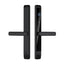 4-in-1 Biometric Smart Door Lock with Tuya App Control