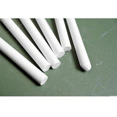White Chalk Per Box