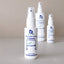 Whiteboard Cleaner 80 Ml