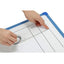Whiteboard Line Tape 3.0Mm X 16.4M Black