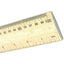 Wooden Ruler 1 Metre