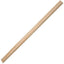 Wooden Ruler 1 Metre