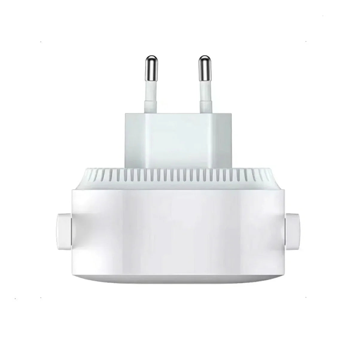 Xiaomi N300 WiFi Range Extender - 300Mbps / 2.40GHz / 2x External Antenna / White Color