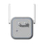 Xiaomi N300 WiFi Range Extender - 300Mbps / 2.40GHz / 2x External Antenna / White Color
