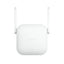 Xiaomi N300 WiFi Range Extender - 300Mbps / 2.40GHz / 2x External Antenna / White Color