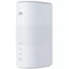 CPE Pro 6 Router STC (Locked) - 5G / White
