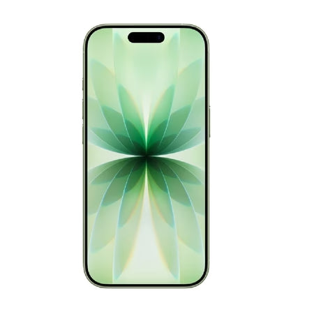 Apple iPhone 17 - 5G / 6.3" / Middle East Version