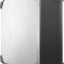 Dell PowerEdge T160 - Xeon E-2414 4.50GHz / 4-Cores / 32GB / 4TB SATA HDD / 300Watts / Tower Server