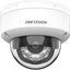 Hikvision 8 MP Acusense Smart Hybrid Light Fixed Dome Network Camera,  DS-2CD2183G2-LIS2U Hikvision