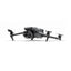 DJI Mavic 3 Pro Fly More Combo - 48MP / 4K UHD / WiFi - Black