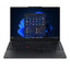 Lenovo ThinkPad E16 Gen 3 AI PC - 16.0" WUXGA / Ultra 5 225U / 8GB / 512GB (NVMe M.2 SSD) / DOS (Without OS) / 1YW / Arabic/English / Lenovo 15.6" Laptop Casual Toploader