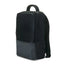 Vention Water-Repellent Laptop Backpack - Black
