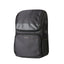 Vention Laptop Backpack - Up to 15.6" / Black