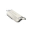 SanDisk Ultra Luxe USB-C Flash Drive - 64GB / Up to 300 MB/s / USB-C / USB 3.2 Gen 1 / Silver