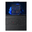 Lenovo ThinkPad E16 Gen 3 AI PC - 16.0" WUXGA / Ultra 5 225U / 8GB / 512GB (NVMe M.2 SSD) / DOS (Without OS) / 1YW / Arabic/English / Lenovo 15.6" Laptop Casual Toploader