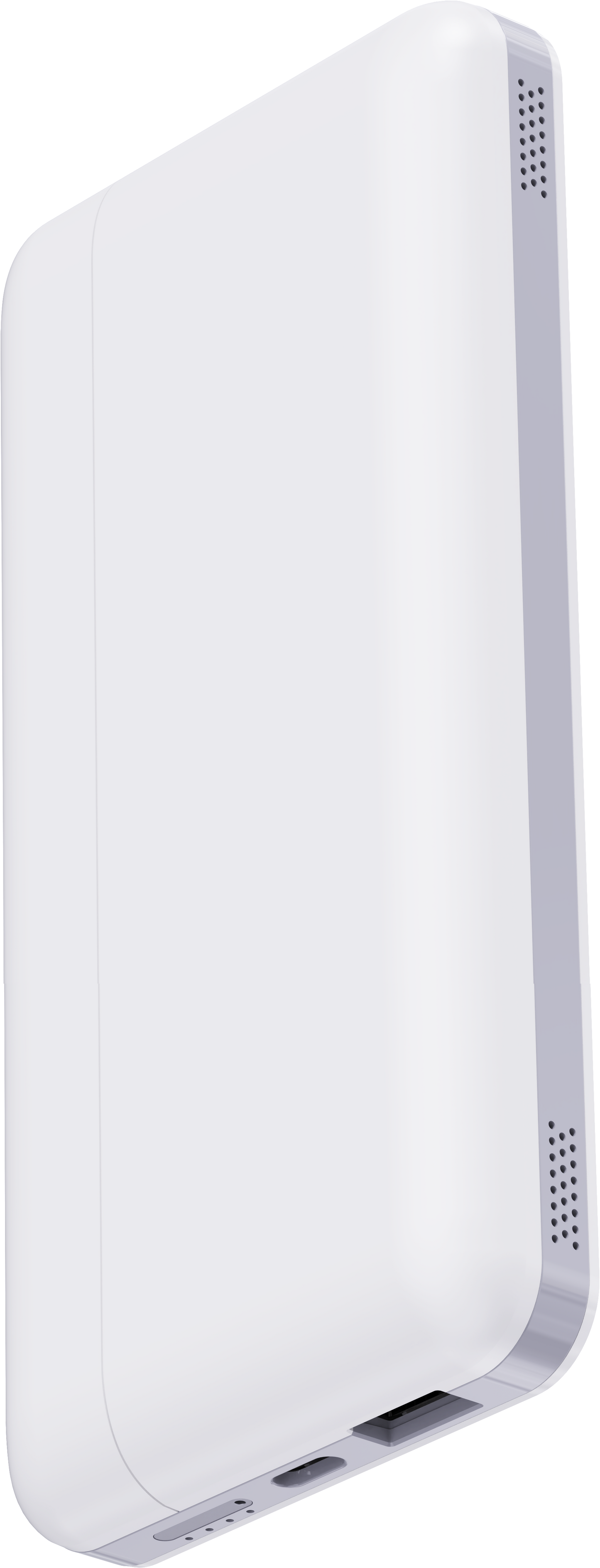 D-Link (DWR-900V) 5G Mi-Fi - 10000mAh