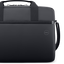 Dell EcoLoop Essential Briefcase - 14 - 16-inch / Black - Laptop Bag