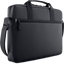 Dell EcoLoop Essential Briefcase - 14 - 16-inch / Black - Laptop Bag