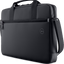 Dell EcoLoop Essential Briefcase - 14 - 16-inch / Black - Laptop Bag