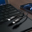 Acefast C1 - 01 USB - C to Lightning Charging & Data Cable – Aluminum Alloy - Saif Al Najmi KwData CablesACEFASTSaif Al Najmi KwAcefast C1 - 01 USB - C to Lightning Charging & Data Cable – Aluminum Alloy