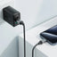 Acefast C20-03 USB-C to USB-C 1.2M Charging & Data Cable – 60W