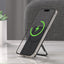 Acefast M16 5000mAh Magnetic Wireless Power Bank – 18W PD - Saif Al Najmi KwWireless Power BanksACEFASTSaif Al Najmi KwAcefast M16 5000mAh Magnetic Wireless Power Bank – 18W PD