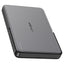Acefast M16 5000mAh Magnetic Wireless Power Bank – 18W PD - Saif Al Najmi KwWireless Power BanksACEFASTSaif Al Najmi KwAcefast M16 5000mAh Magnetic Wireless Power Bank – 18W PD