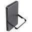 Acefast M16 5000mAh Magnetic Wireless Power Bank – 18W PD - Saif Al Najmi KwWireless Power BanksACEFASTSaif Al Najmi KwAcefast M16 5000mAh Magnetic Wireless Power Bank – 18W PD