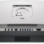Dell OptiPlex 7420 AIO PC - 23.8" Non-Touch / i7 / 16GB / 512GB (NVMe M.2 SSD) / DOS (Without OS) / 3YW - Desktop