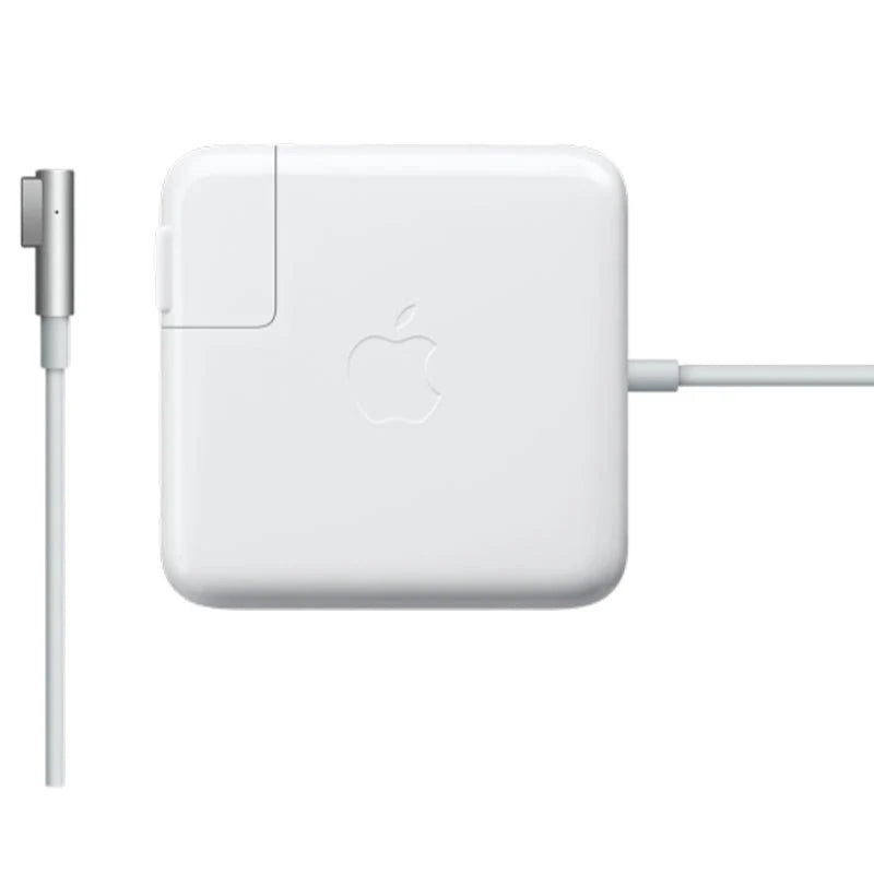 Apple Accessories