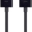 Apple HDMI to HDMI Cable - 1.8 Meter / Black